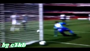 |ПАТО|ФУТБОЛ#1|ЛУЧШИЙ ИГРОК|ФИНТЫ|ОБУЧЕНИЯ|