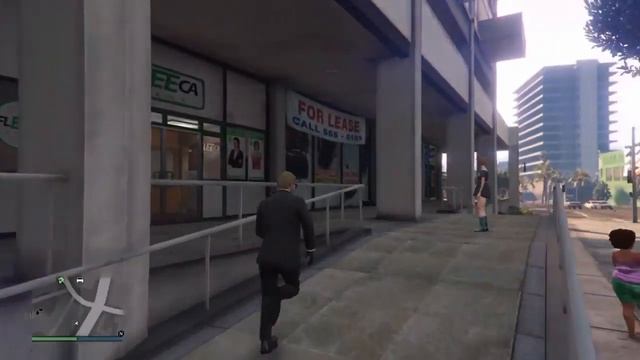 Grumpy old git dave the movie trailer смотреть онлайн