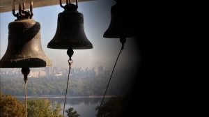 ☦️??Мольба колокольный ЗВОН И  ПСАЛОМ 90 это Благодатная ПЕСНЬ И МОЛЬ  вы только послушайте ??...
