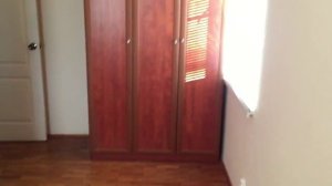 Кремичное: база отдыха в Калужской области