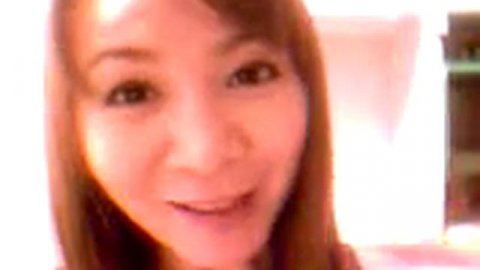 ニューハーフ 菊川愛香(きくかわ あいか) japanese newhalf Aika Kikukawa