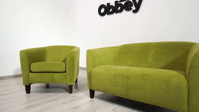 Перетяжка мебели 01 смотреть онлайн