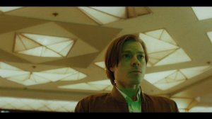 Lord Huron - Vide Noir, The Film