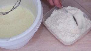 Печенье курабье турецкое  Расыпчатое  Без сливочного масла