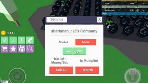 (pached) epic nuclear plant tycoon hack for money