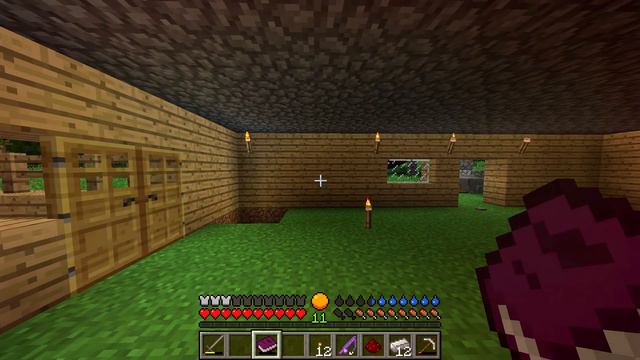 RLCraft : "AFK Fishing Farm & Xp BOOK" Ep 11 Hardest Modpack wt Akan22 "Minecraft Hindi"