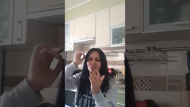 Кристина Си "Я не смогла" кавер Стелла Гусейнова смотреть онлайн