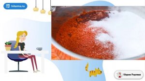 Шоколадный соус из какао. Простые домашние рецепты