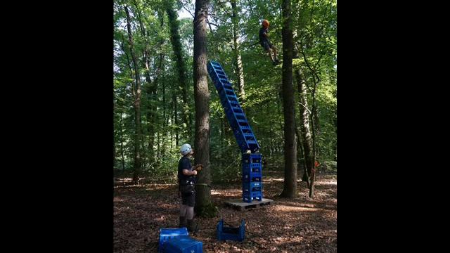 Клуб "Искатель" в TED смотреть онлайн