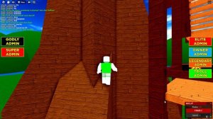 БЕСПЛАТНАЯ АДМИНКА В РОБЛОКС? ЧТО ПРОИСХОДИТ С СЕРВЕРАМИ АДМИНКИ?