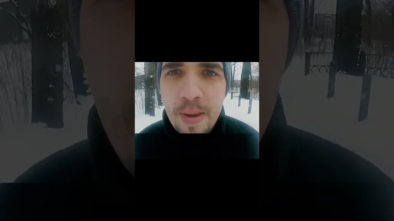 НАПИСАЛ ПЕСНЮ О СТРИМЕРЕ МОЗОЛЕВ #shortvideo #новаяпесня #cubase #песниостримерах #народныйлейбл