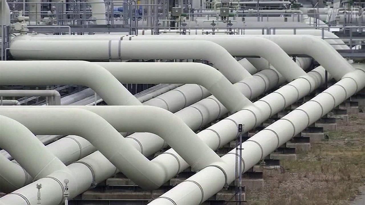 СМИ сообщают о миллиардных потерях европейских компаний из-за санкций