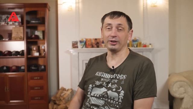 Это в России проблемы? Да вы на Британию посмотрите| Дыра в бюджете в 50 миллиардов| AfterShock.new смотреть онлайн