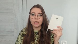 МОИ БЛОКНОТЫ ??? || моя коллекция блокнотов || идеи для ведения блокнотов || все мои ежедневники ||