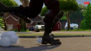 Что означает ошибка e10-0 в Epic Games Store? Способы исправления