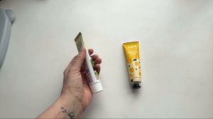 РАСХЛАМЛЕНИЕ ДОМА | ИЗБАВЛЯЮСЬ ОТ 30 ВЕЩЕЙ