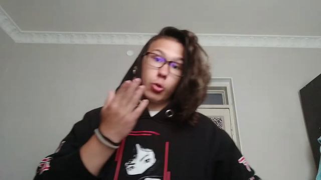 Возвращение 3.0/куда же я пропал снова на год и почему же вернулся... смотреть онлайн