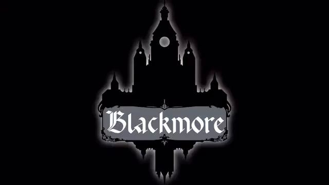 Blackmore: A Steampunk Adventure Game смотреть онлайн
