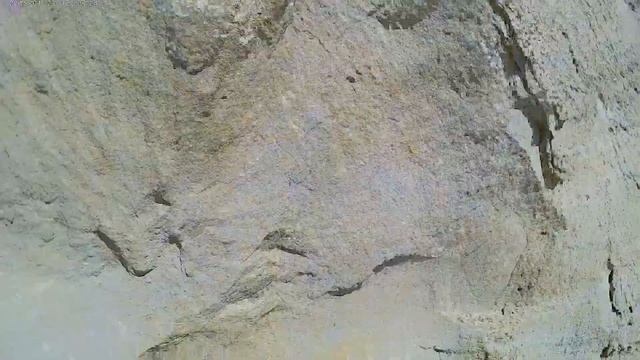 Прогулка на Александровском гребне смотреть онлайн