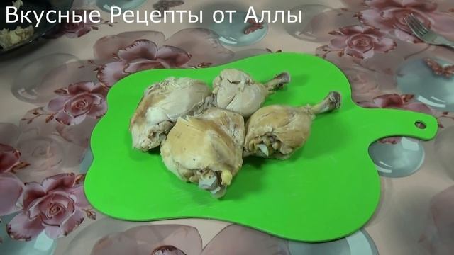 Всего Два ингредиента, а вкус на Миллион смотреть онлайн