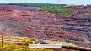 Постоянные магниты. Действие магнитного поля на проводник с током. Магнитное поле Земли