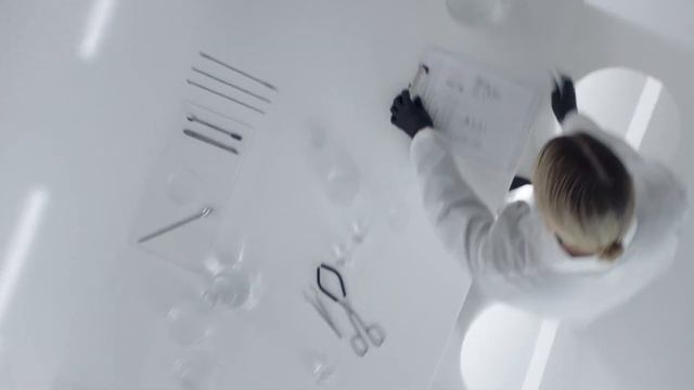 Meet the new Multi-Peptide Eye Serum from The Ordinary смотреть онлайн