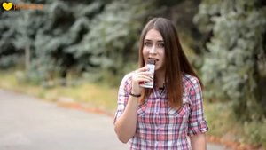 Чем нельзя кормить собак и кошек Такса48