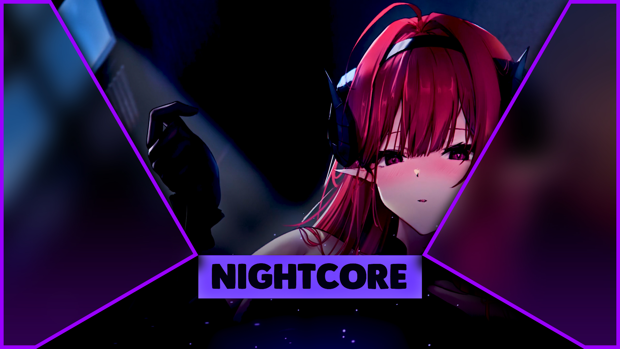 Nightcore destiny neffex - youtube