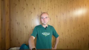 Правила оформления ДКП и какие ошибки допускают все?