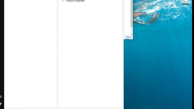 как скачать spintires на слабый пк (бесплатно) смотреть онлайн