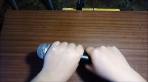 Распаковка обзор и тест радиомикрофонов Lomeho LO U02 из Китая