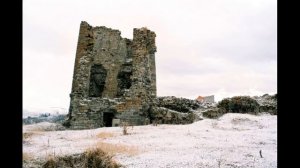 Ахалкалаки История (Грузия)
