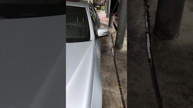 MERCEDES BENZ E CLASS 2014. CDI 2.2 смотреть онлайн