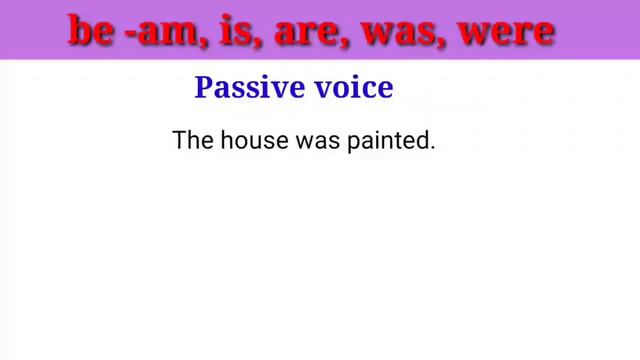 Auxiliary Verbs Primary auxiliary verbs.