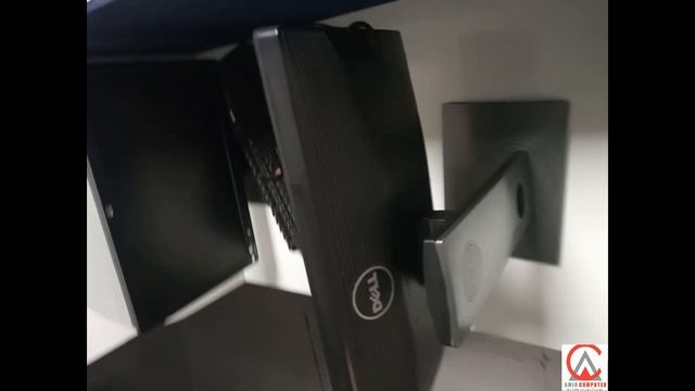 Dell optiplex 790 build install call center| best performance смотреть онлайн