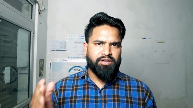 Puk Blocked Emergency Network | My Airtel Sim Permanently blocked Puk Blocked Insert Sim आ रहा है смотреть онлайн