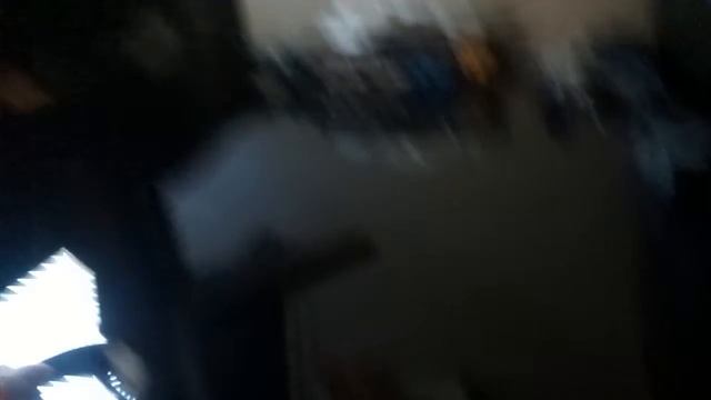 Part 2-Unboxing of the acer 21.5in monitor смотреть онлайн