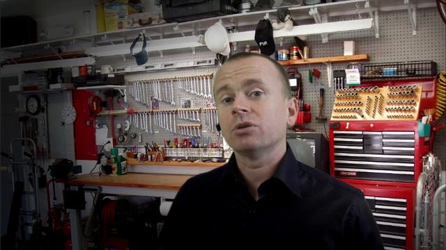 Симптомы кода р0140 смотреть онлайн