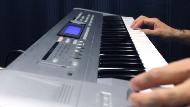 Count Cannoli (Wario: Master of Disguise) - GaMetal смотреть онлайн