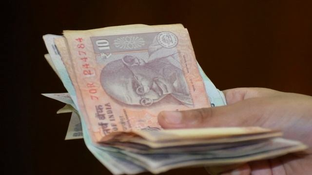Откройте энергию богатства и изобилия. Притяжение денег