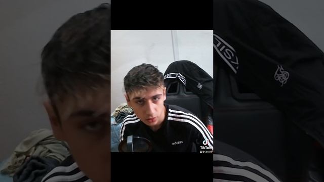 NO TE DISTRAIGAS смотреть онлайн