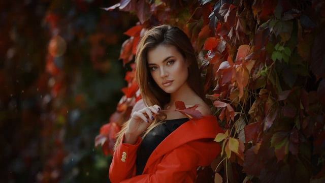 К S. Где ты была.🍁💗 смотреть онлайн