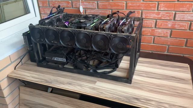 Что делать если ферма виснет? Решено! Советы по устранению проблем. смотреть онлайн