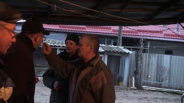 Самый смешной анекдот от С И смотреть онлайн