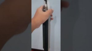 For sale : Shockbreaker Belakang Civic FD - Kayaba Excel-G