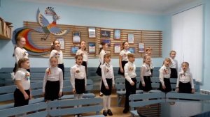 Р.Паулс "Золотая свадьба"
