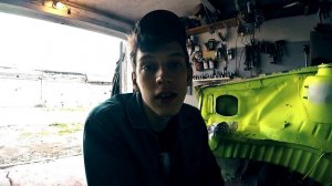 Неудачно разобрал АКПП Golf 3