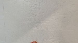 Ремонт с перепланировкой в трехкомнатной хрущевке