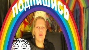 как легко внесли ваши цели в ваш режим дня