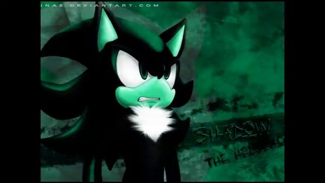 Where'd you go_Shadamy(Techno Remix) смотреть онлайн